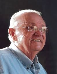 William LaVeque Obituary