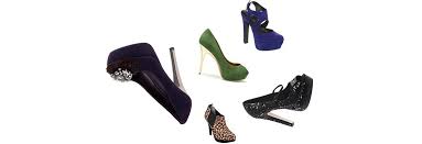 She stood in the storm embroidery pattern. Stilettos High Heel Stiletto Shoes Fashion Footwear Stilettos Footwear Fibre2fashion