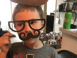 Fundraiser for Amber Maisel by Nele Hall : Secret Santa