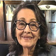 Paula Smith Obituary