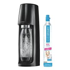 Mit einem wassersprudler können sie nicht nur. Wassersprudler Test Der Testsieger Bei Stiftung Warentest Chip