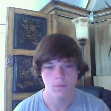 austin cadle (@austin_cadle)