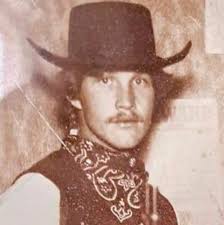 Floyd Mccormick Obituary October 31, 2023