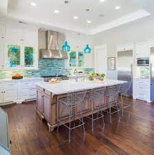 Check spelling or type a new query. Best Coastal Kitchens Get Beach Themed Kitchens Decor Ideas 2021