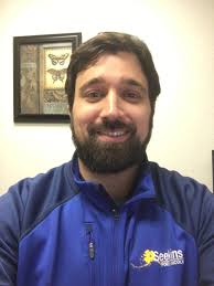 Seekins Ford Lincoln Staff