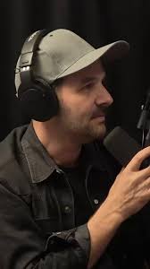 @Tully's video Tweet