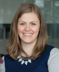 Cheryl Becker & Assoc.