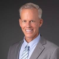 349000+ "&nelson" profiles