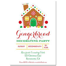 When applying the dark theme, lighter and desaturated colors are preferred to vibrant colors. Gingerbread Theme Decorations Cheap Online Shopping