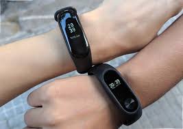The mi band 3 wrist band has also undergone biocompatibility testing conducted by the anhui provincial institute for food and drug test, certificate no. Xiaomi Mi Band 3 Analisis Review Con Caracteristicas Precio Y Especificaciones