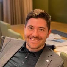 Guri melby on wn network delivers the latest videos and editable pages for news & events, including entertainment, music, sports, science and more, sign up and share your playlists. Grunde Almeland Grundea Twitter