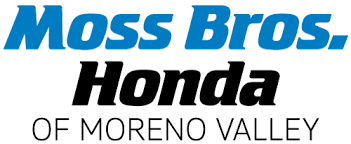 Honda Auto Repair Specials In Moreno Valley Car Service