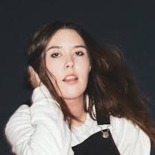 Cheap Sydney Sprague Tickets