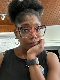 🩵 Blue cloud ☁️