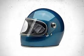 Pin On Must Have Motorcycle Gear