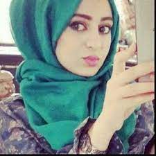 من خلال استخدام الواتساپ الذهبي وغيره تتمكن من تنزيل أكثر من نسخة واتساب بلس في نفس. ØµÙˆØ± Ø¨Ù†Ø§Øª Ø±ÙˆØ´Ù‡ ÙÙŠØ³ Ø¨ÙˆÙƒ