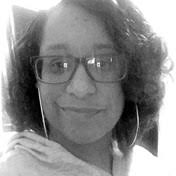 Search Monica Jackson Obituaries and Funeral Services