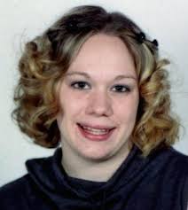 Search Lacy Scott Obituaries and Funeral Services