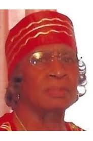 Ila Mcfadden's Instagram, Twitter & Facebook