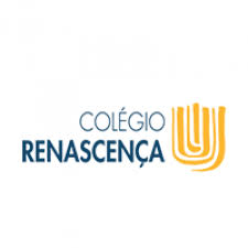 Essa instituição é considerada a maior escola judaica no brasil e uma das cinco maiores da américa latina. Colegio Renascenca Jewish Interactive