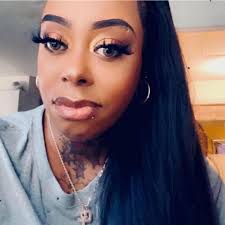 I did it again, mommy🥹🤭🩷 ~Your newest Dental Assistant🦷🪥