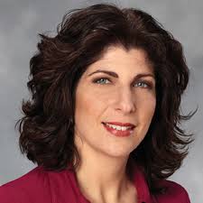 The S.T.R.A.I.T Method™