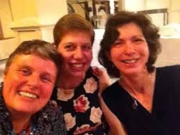 As I start to prepare for this year's Ten Tors Challenge next week, I  thought I'd share these from 1985 & 1987 that I came across a few weeks ago  😃 🥾🥾