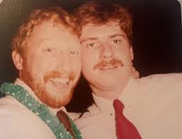 Joseph F. Niedermayer Obituary