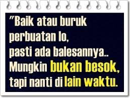 Kata sindiran buat adik ipar yang sombong baku sindir. Nyindir Kakak Ipar Kata Sindiran Untuk Ipar Mikeherberts