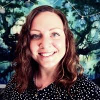 10+ "Olivia Lindström" profiles