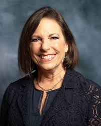 Executive Leadership