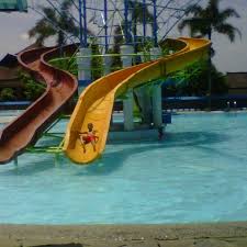 Photos At Kampung Sawah Soreang Jl Warunglobak