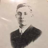 George Jason Lyon (1894–1985) • FamilySearch