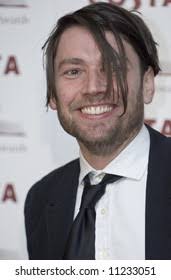 280 resultados de imágenes, fotos de stock e ilustraciones libres de  regalías para Alex james