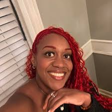 Can I take this bag as a personal item