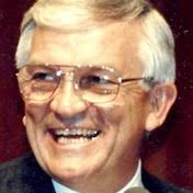 Remembering Quincy High School