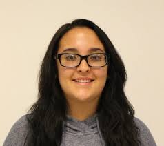 Members of the Class of 2016 look ahead to exciting futures and reflect