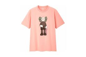 Poshmark makes shopping fun, affordable & easy! Kaws X Uniqlo Ut Companion Bff T Shirts Release Hypebae
