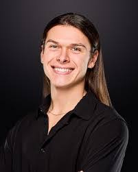 Sean Tiedeman's Instagram, Twitter & Facebook