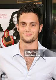 5,284 John Badgley Photos & High Res Pictures