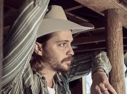 Find tickets for 'grimes' at Ticketmaster.ca