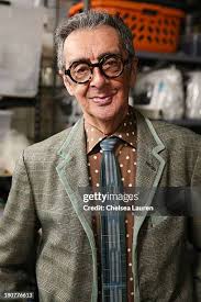 147 fotos e imágenes de alta resolución de Robert Asher