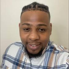 Jayvion Latrelle Jackson, 20, of Indiana, is charged with two counts of  criminal sexual conduct.