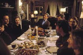 We did not find results for: 9 Thanksgiving Movies To Watch On Turkey Day Fandango