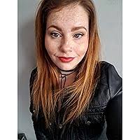 I Found a Body: The gripping unputdownable story of an influencer, a dead  body and a live stream... by Becky Brynolf