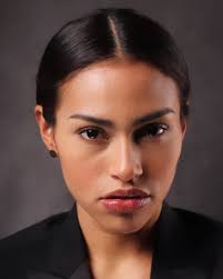 MAGALY TORRES (@magalytorresoficial) • Instagram photos and videos