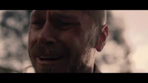 The Only Way To Be Alone