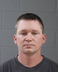 Third case filed against St. George man charged with aggravated sexual  abuse of child