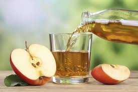 The Best Diet After Gallbladder Surgery Livestrong Com Apple Cider Vinegar Diet Gallbladder Surgery Diet Cider Vinegar Diet