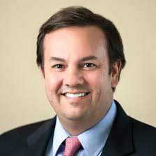 Endowment Funds List